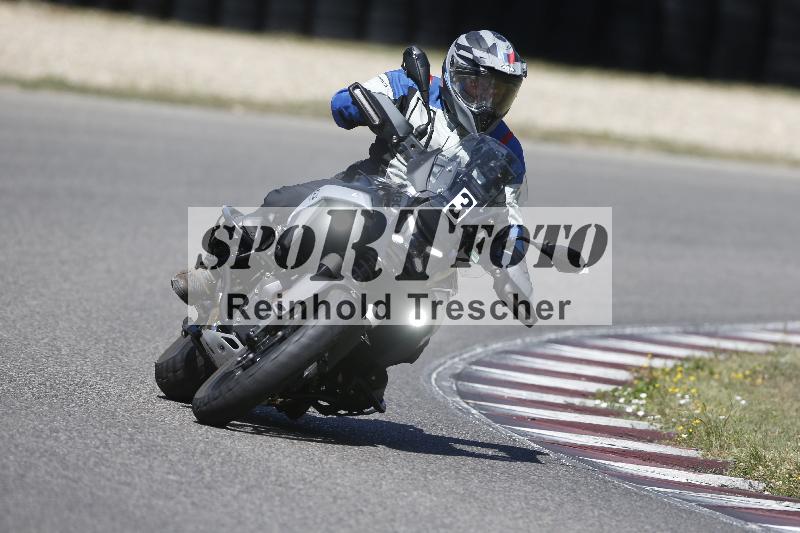 /35 07.08.2026  Discover the Bike ADR/Bike 1 gruen/3